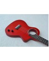 Eleuke -SL